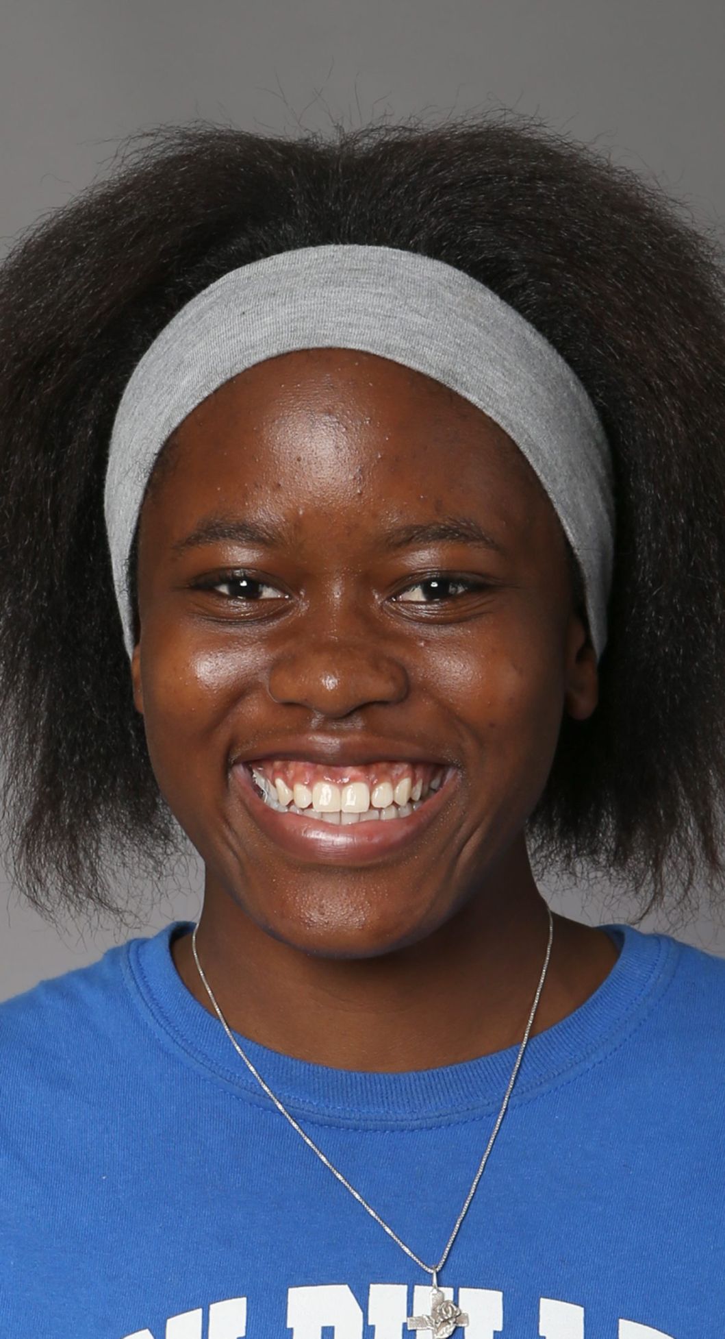 SAMONE JENNINGS